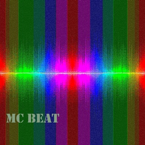 Mc Beat