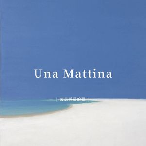 Una Mattina