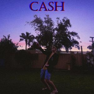 CASH (Explicit)