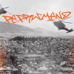 PEPRWMENO (Explicit)