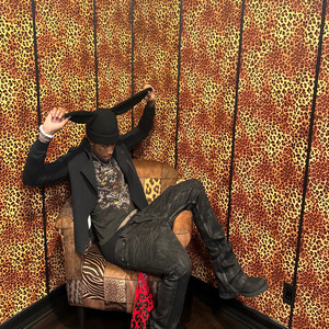 august demo 813 (Explicit)