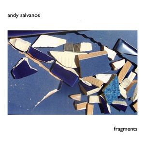 Fragments