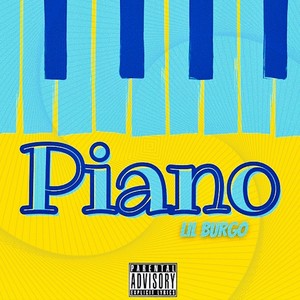 Piano (Explicit)