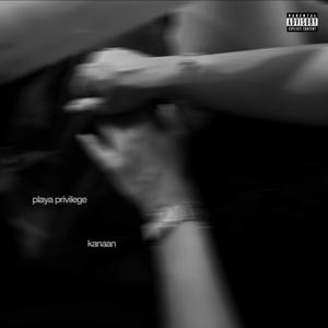 Playa Privilege (Explicit)
