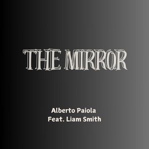 The Mirror