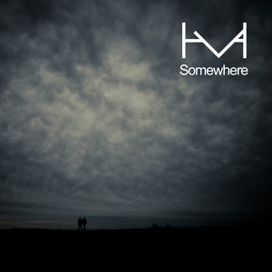 Somewhere (New Master 2012)