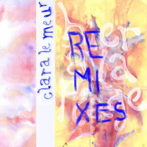 T'as fait un glitch - Orque Remix