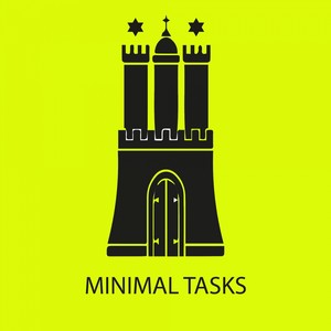 Minimal Tasks