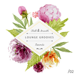 Lounge Grooves, Vol. 2