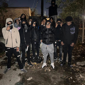 DO ITTT CYPHER 2 (STACKS4 X VITTO X DUSKIIOSAMA) (Explicit)