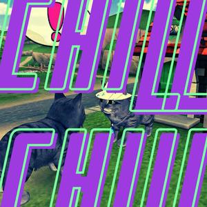 Intoxicated (Explicit)