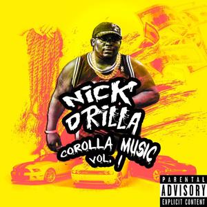 We Got The Streets (Explicit)