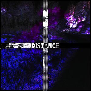 Distance