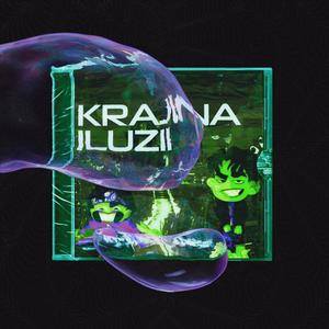 MOJE MENO (feat. Tody) (Dnb Remix|Explicit)