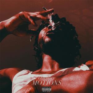 MOTIONS 01 (Explicit)