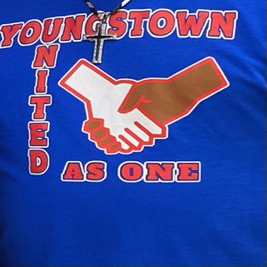 Youngstown United as One