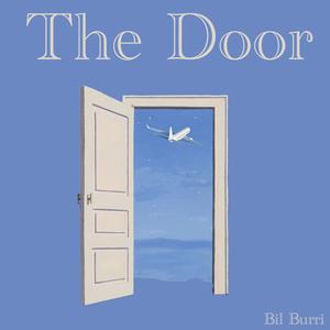 The Door