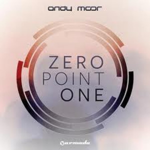 Zero Point One(Extended Versions)