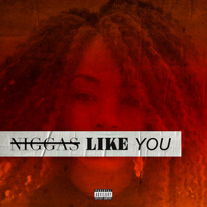 Niggas Like You (Explicit)