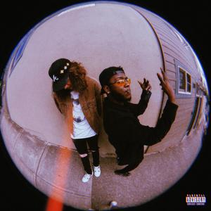 Release Yo Mind(feat. DiddyJameson) (Explicit)