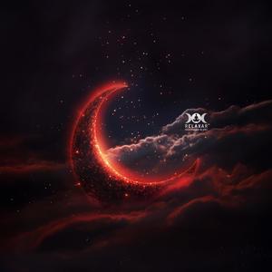 Relaxar Meditação Clube - Eco Interno