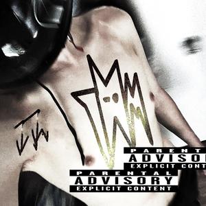 NIGHTCLUB_x (Explicit)