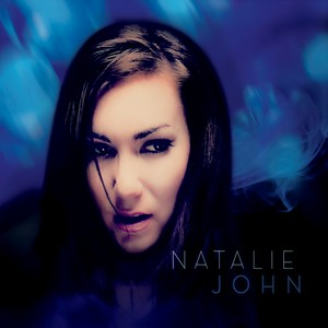 Natalie John - Thinking
