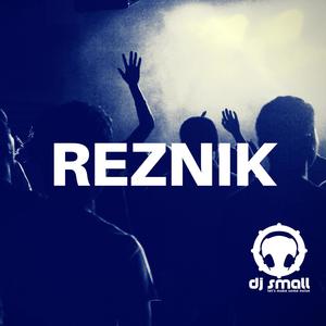 Reznik