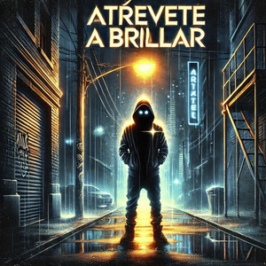 Atrevete a Brillar