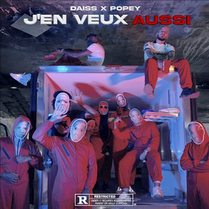 J'en veux aussi (Explicit)