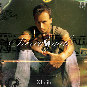 Crank It Up (Explicit)