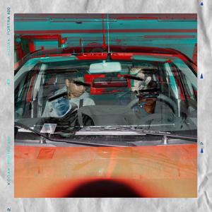 SALOON(feat. Dineroo) (Explicit)