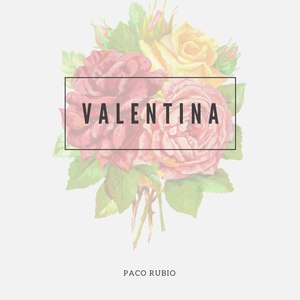 Si tú estás Conmigo