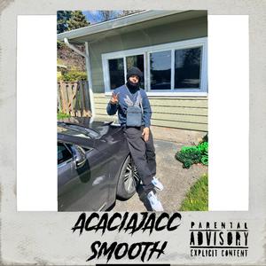 Smooth (Explicit)