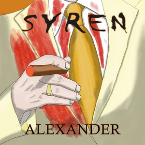 Alexander