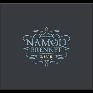 Namoli Brennet (Live)