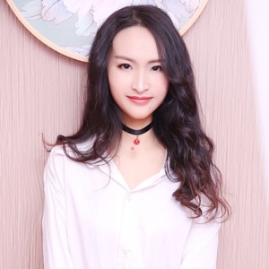 湖畔玫瑰 (伴奏)