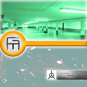 Matsuri (feat. Tulsi)