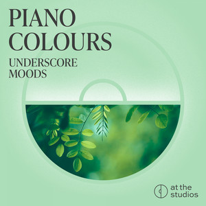 Piano Colours