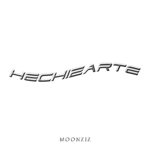 Hechizarte (Explicit)