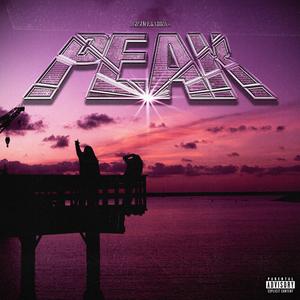 PEAK (Explicit)