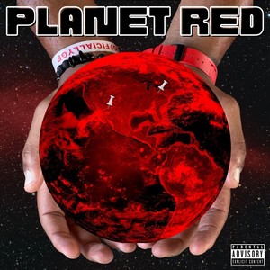 Designer (Explicit)
