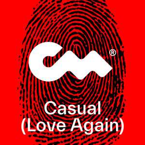 Casual (LOVE Again) (Love Again)