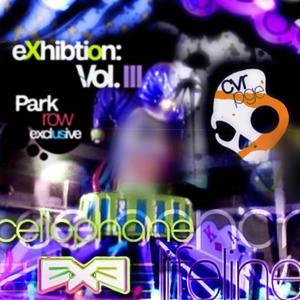 eXhibition3 (Explicit)