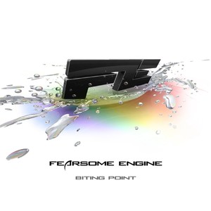 Conciousness (Original Mix)
