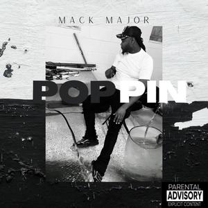 POPPIN (Explicit)