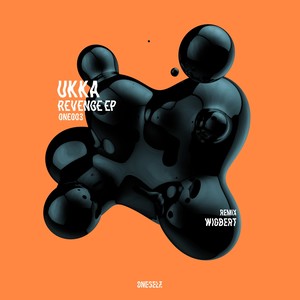 Friends (Original Mix)