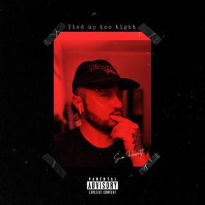 Sam Hewitt - Tied up too tight