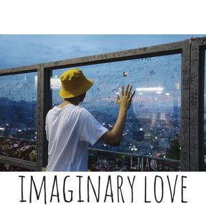 Imaginary Love