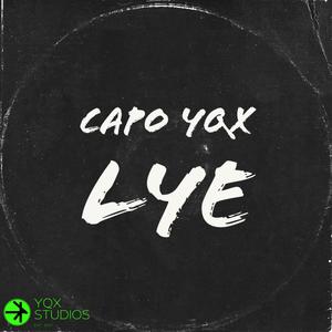 LYE (Explicit)